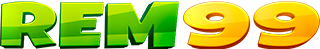 REM99